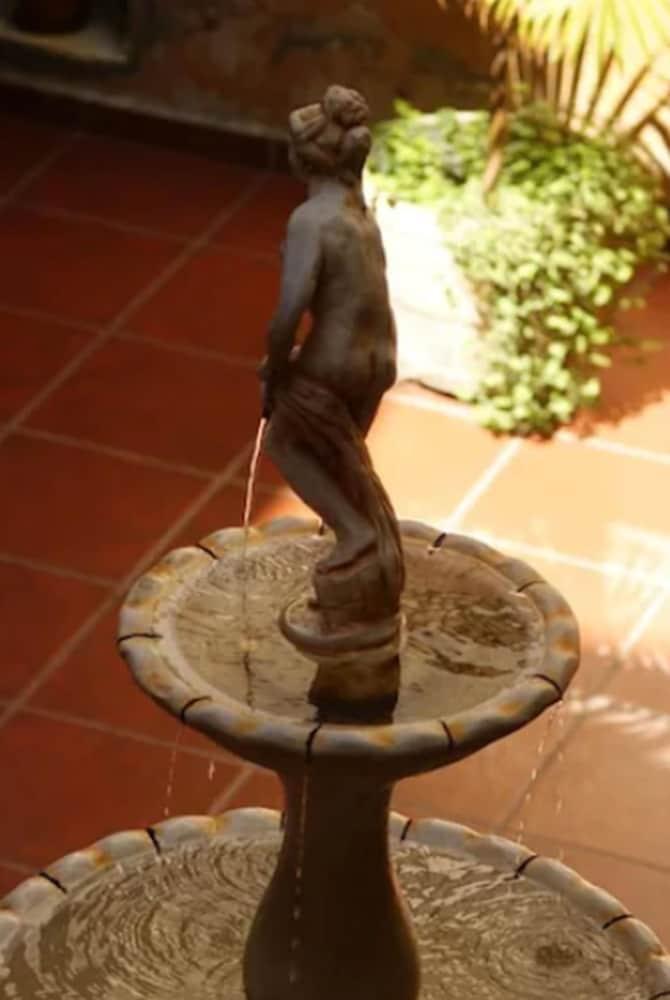 Hotel Parada Buenos Aires Extérieur photo